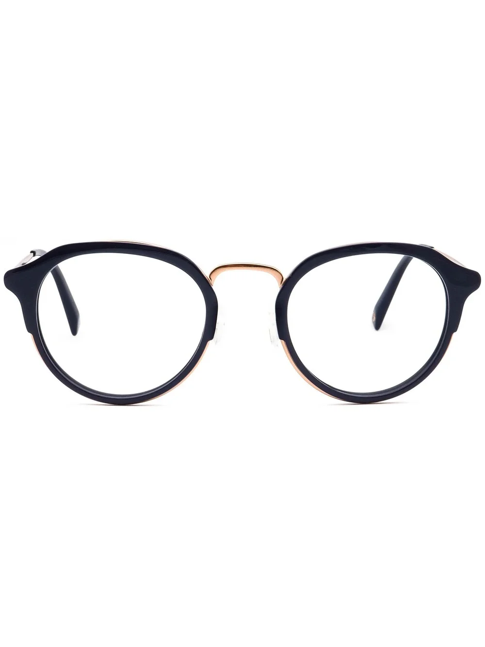 Warby Parker Wyatt 3972 Eyewear